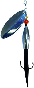 Allcock Flying C Bullet - VIVADO