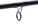FLAGMAN CARP ROD MAGNUM BLACK CARP RODS FLAGMAN
