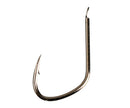 Flagman Grand Feeder Skimmer and Zope Hooks Series 4 FLAGMAN