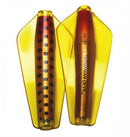 Tasmanian devil 13.5g TASMANIAN