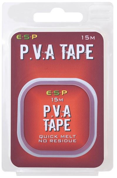 ESP PVA Tape - VIVADO