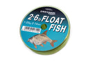 Drennan Float Fish line - VIVADO