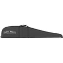 Uncle Mike Scope Rifle Slip 48" Black UNCLE MIKE'S