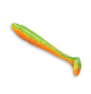 Crazy Fish Vibro Fat 12cm CRAZY FISH