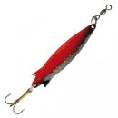 Abu Garcia Toby® Spoon - VIVADO