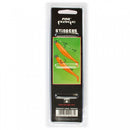 Fox Rage 49 Strand double Stingers - VIVADO