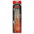 Fox Rage 49 Strand double Stingers - VIVADO