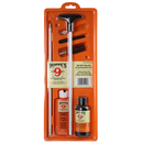 Hoppe's Shotgun Cleaning Kit 12 Gauge HOPPES