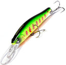 Lucky John Basara Plus One 90SP - VIVADO