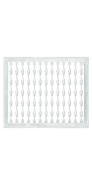 Boilie stoppers - VIVADO