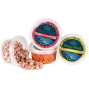 Copdock Angling Mega Meat 110g COPDOCK ANGLING