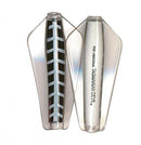 Tasmanian devil 20g TASMANIAN