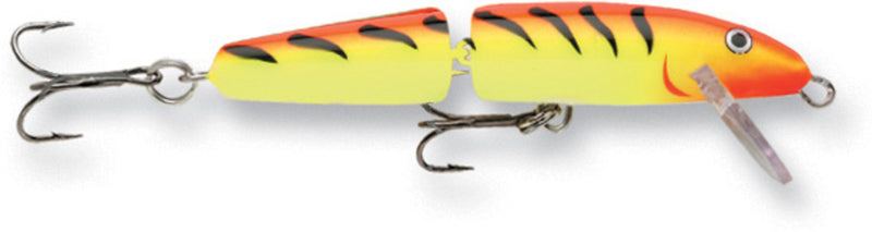 Rapala Jointed J-9 lures 9cm 7g