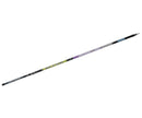 Flagman MANTARAY ELITE Medium Light BOLO Rods FLAGMAN