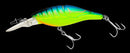 Nories Kuwase Shad D62SP (JAPAN) - VIVADO