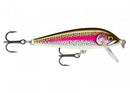 Rapala countdown lures CD-5 lures 5cm 5g - VIVADO