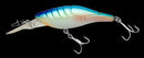 Nories Kuwase Shad D62SP (JAPAN) - VIVADO