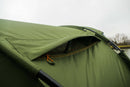 PROLOGIC AVENGER BIVVY & OVERWRAP 2 MAN PROLOGIC