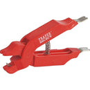Traper Shot pliers - VIVADO