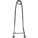 Traper Jaw Opener - VIVADO