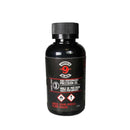 Hoppe`s 9 Black High Performance Precision Gun Oil 4oz Bottle HOPPES