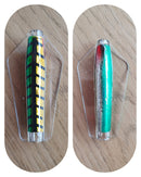 Tasmanian devil 20g TASMANIAN