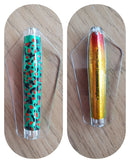 Tasmanian devil 20g TASMANIAN