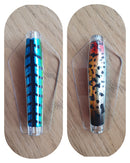 Tasmanian devil 20g TASMANIAN