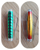 Tasmanian devil 20g TASMANIAN