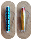 Tasmanian devil 20g TASMANIAN