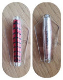 Tasmanian devil 20g TASMANIAN