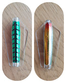 Tasmanian devil 20g TASMANIAN