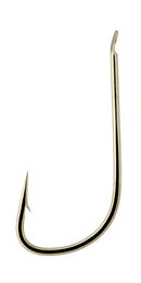 Cralusso Sode light hooks - VIVADO