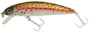 Abu Garcia Tormentor Floating 7cm 9g - VIVADO