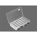 Traper Double side lure box - VIVADO