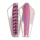 Tasmanian devil 20g TASMANIAN