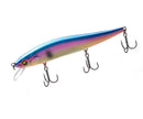 Flagman Bossy 110F lures FLAGMAN