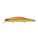 Zipbaits Orbit 110SP - VIVADO