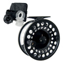 Cortland Classic Cassette Fly Reel