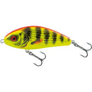 Salmo Fatso Jerk Bait 10cm 52g Sinking SALMO