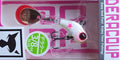 Jackall Deracoup 10.5gr JACKALL