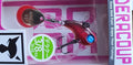 Jackall Deracoup 10.5gr JACKALL
