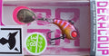Jackall Deracoup 10.5gr JACKALL