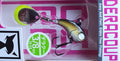 Jackall Deracoup 10.5gr JACKALL