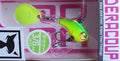 Jackall Deracoup 10.5gr JACKALL