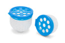 Preston Innovations Sprinkle Soft Cad Pots PRESTON INNOVATIONS