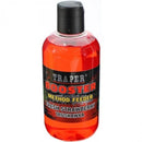 Traper Method Feeder Booster 300g Strawberry TRAPER