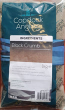 Copdock Angling Bread Crumb 1kg COPDOCK ANGLING