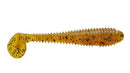 Crazy Fish Vibro Fat 12cm CRAZY FISH