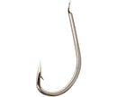Flagman Pro Carassius / Tench Hooks FLAGMAN